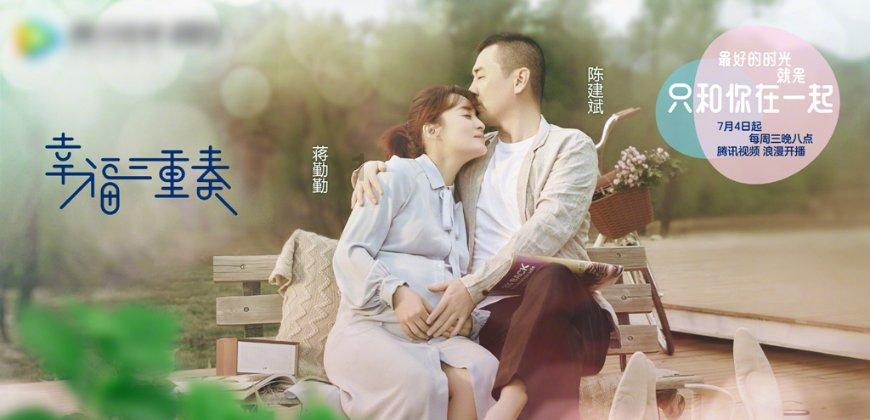 Ryse罗马之子