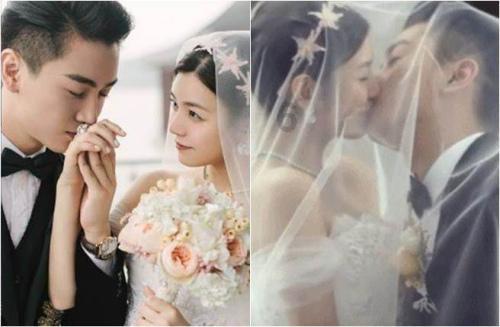 如果被关节问题困扰，就让move free益节帮助解决吧