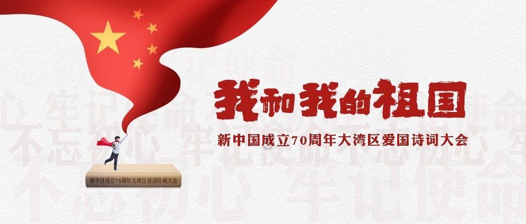 暗黑精灵幽影重重