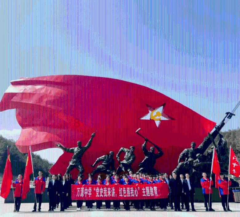 国金证券看好OLED国产替代 深度阐释上半年持续涨价逻辑